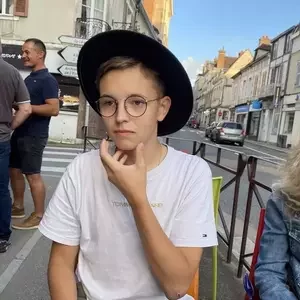 avatar thumb