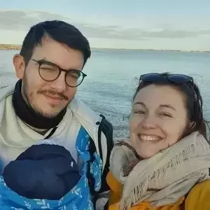 avatar thumb