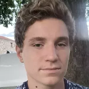 avatar thumb