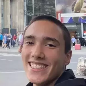 avatar thumb