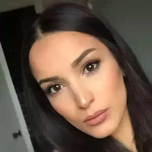 avatar thumb