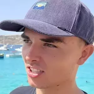 avatar thumb