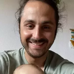 avatar thumb