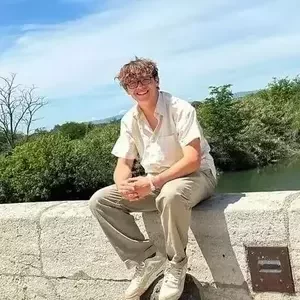 avatar thumb