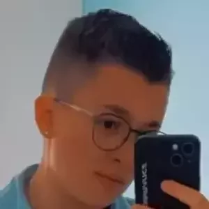 avatar thumb