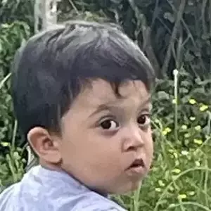 avatar thumb