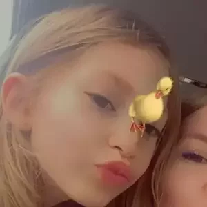 avatar thumb