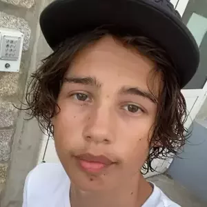 avatar thumb