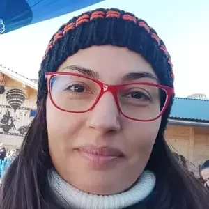 avatar thumb