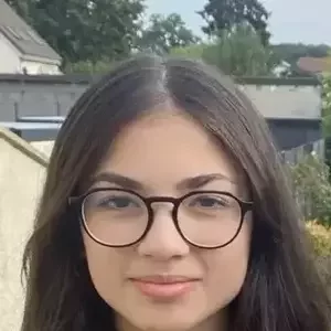 avatar thumb