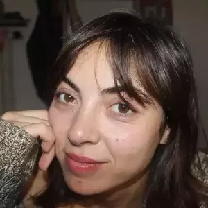 avatar thumb