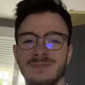 avatar thumb