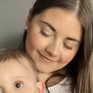 avatar thumb