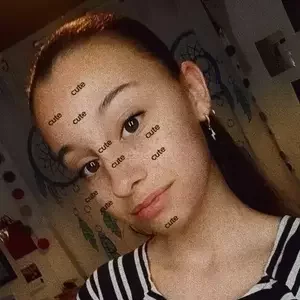 avatar thumb