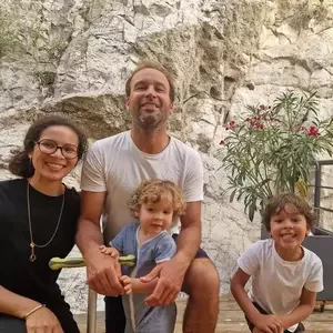 avatar thumb