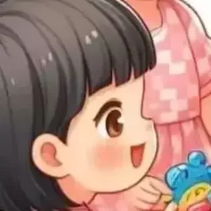 avatar thumb