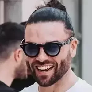 avatar thumb