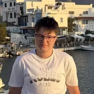 avatar thumb
