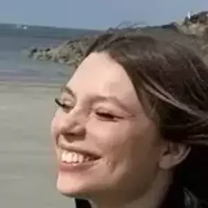 avatar thumb