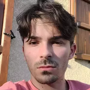 avatar thumb