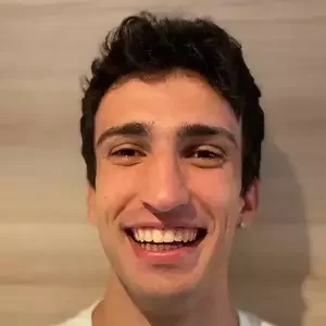 avatar thumb