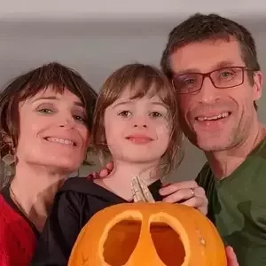 avatar thumb
