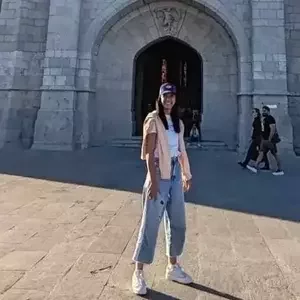 avatar thumb