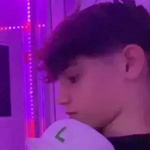avatar thumb