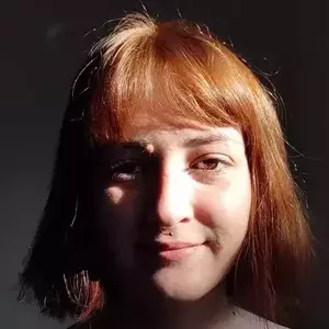 avatar thumb