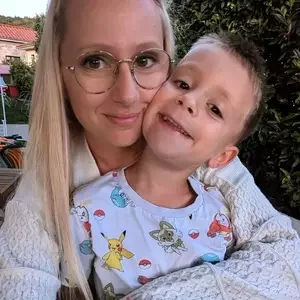 avatar thumb