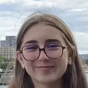 avatar thumb