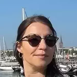 avatar thumb