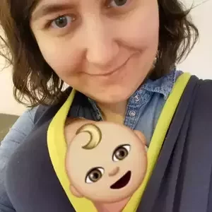 avatar thumb