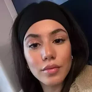 avatar thumb