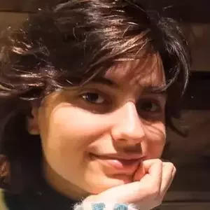 avatar thumb