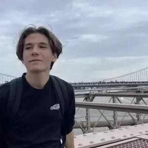 avatar thumb