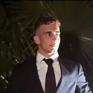 avatar thumb