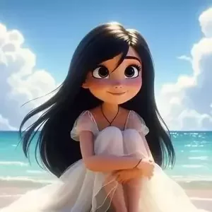 avatar thumb