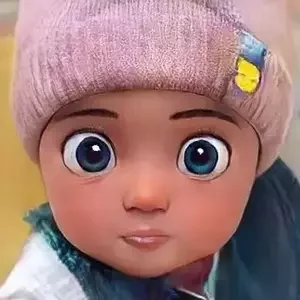 avatar thumb