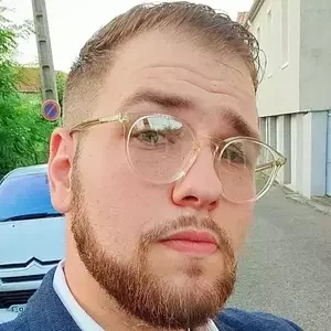 avatar thumb