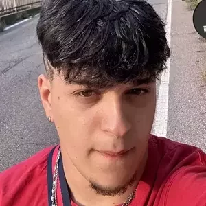 avatar thumb