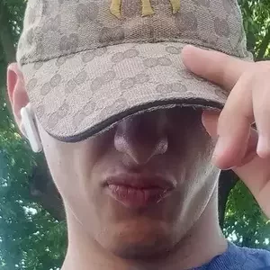 avatar thumb