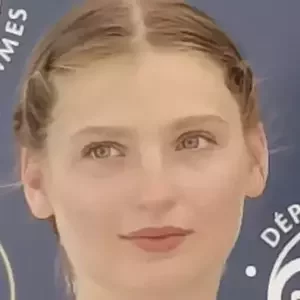 avatar thumb
