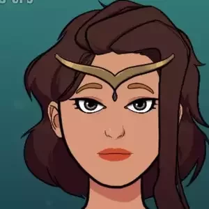avatar thumb