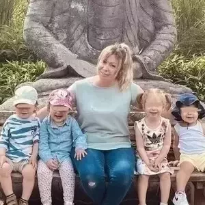 avatar thumb