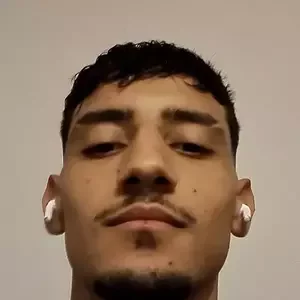 avatar thumb