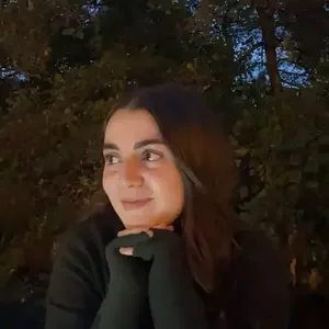 avatar thumb