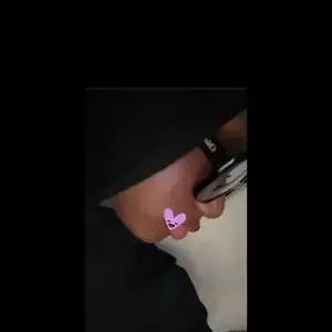avatar thumb