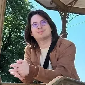 avatar thumb