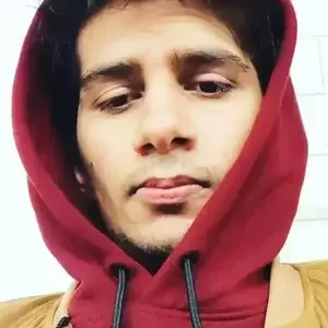 avatar thumb